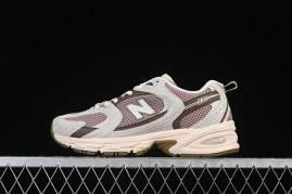 Picture of New Balance 530 _SKUfw21170482877499473fw